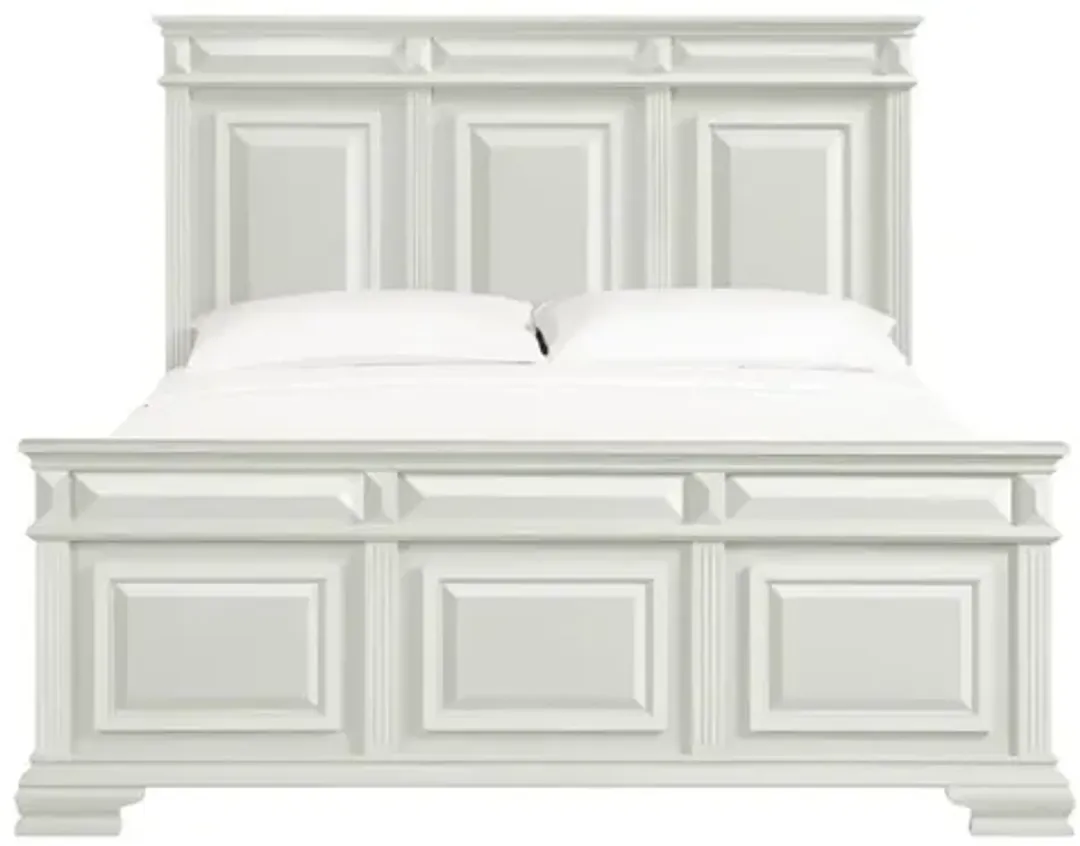 furniture5-495528