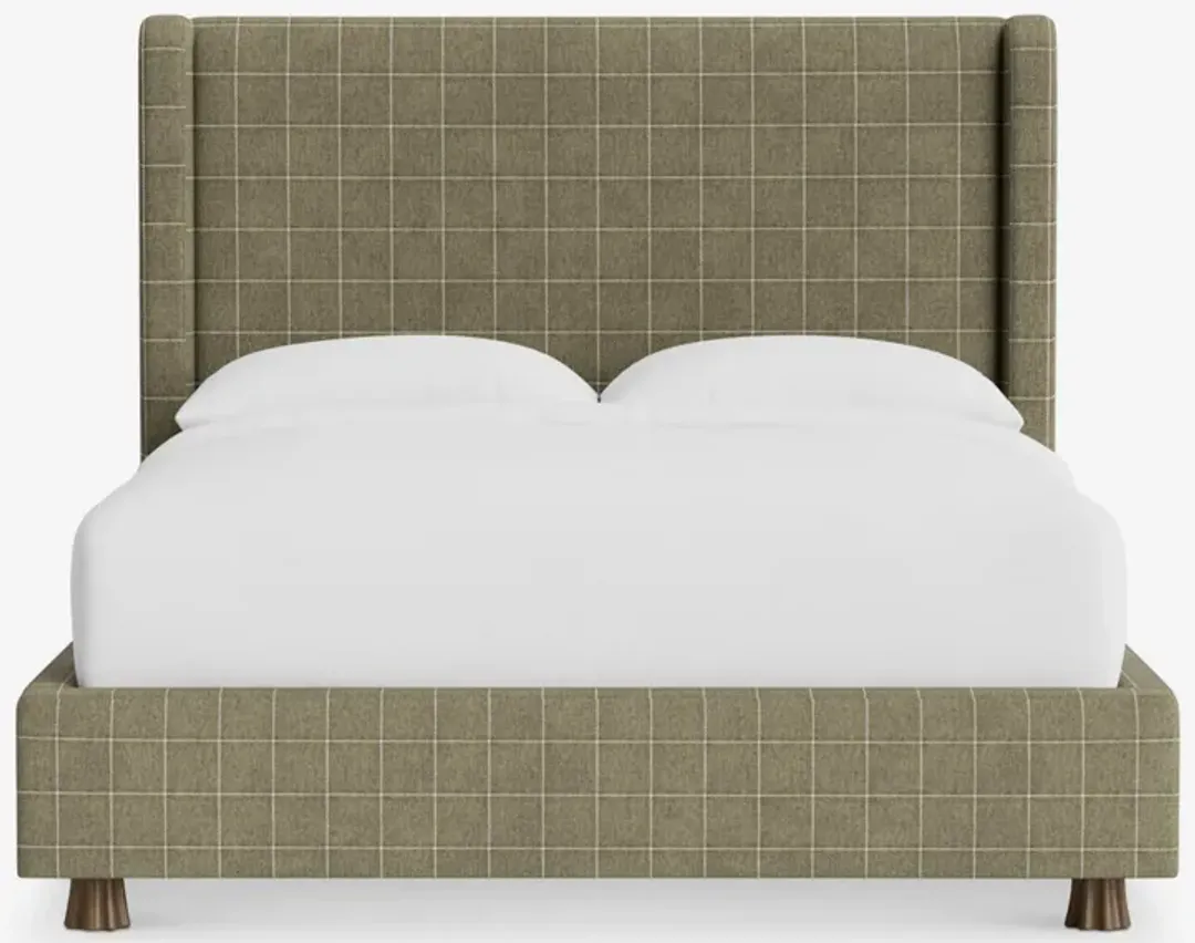 furniture5-495538