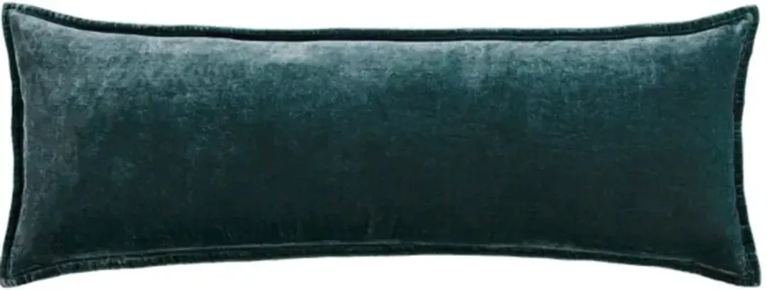 furniture5-495608