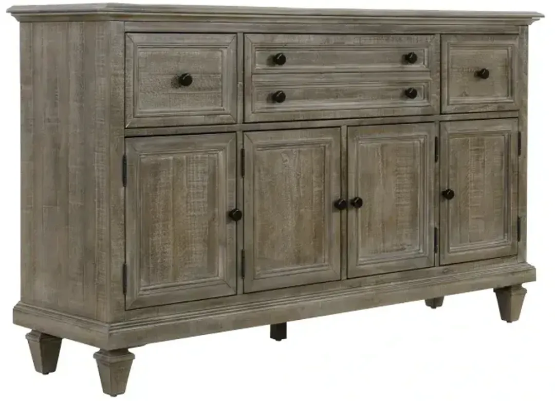 furniture5-495614