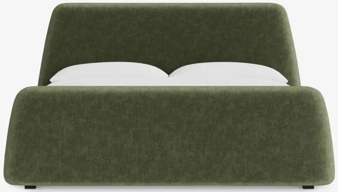 furniture5-495621