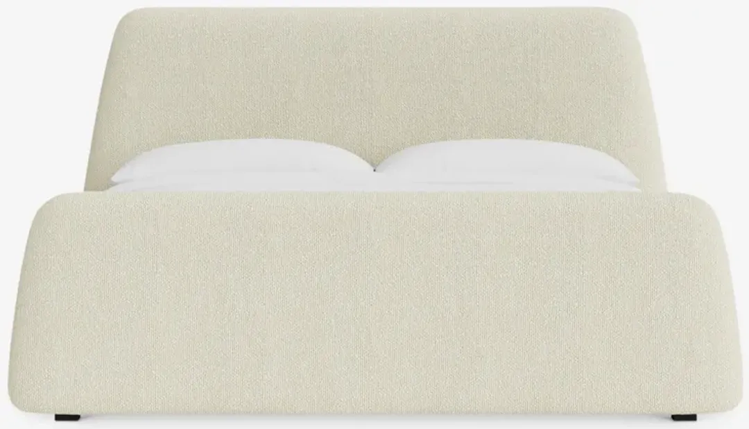 furniture5-495624