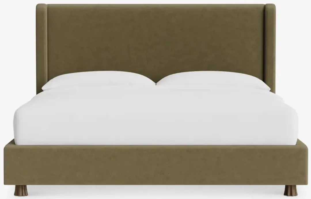 furniture5-495663