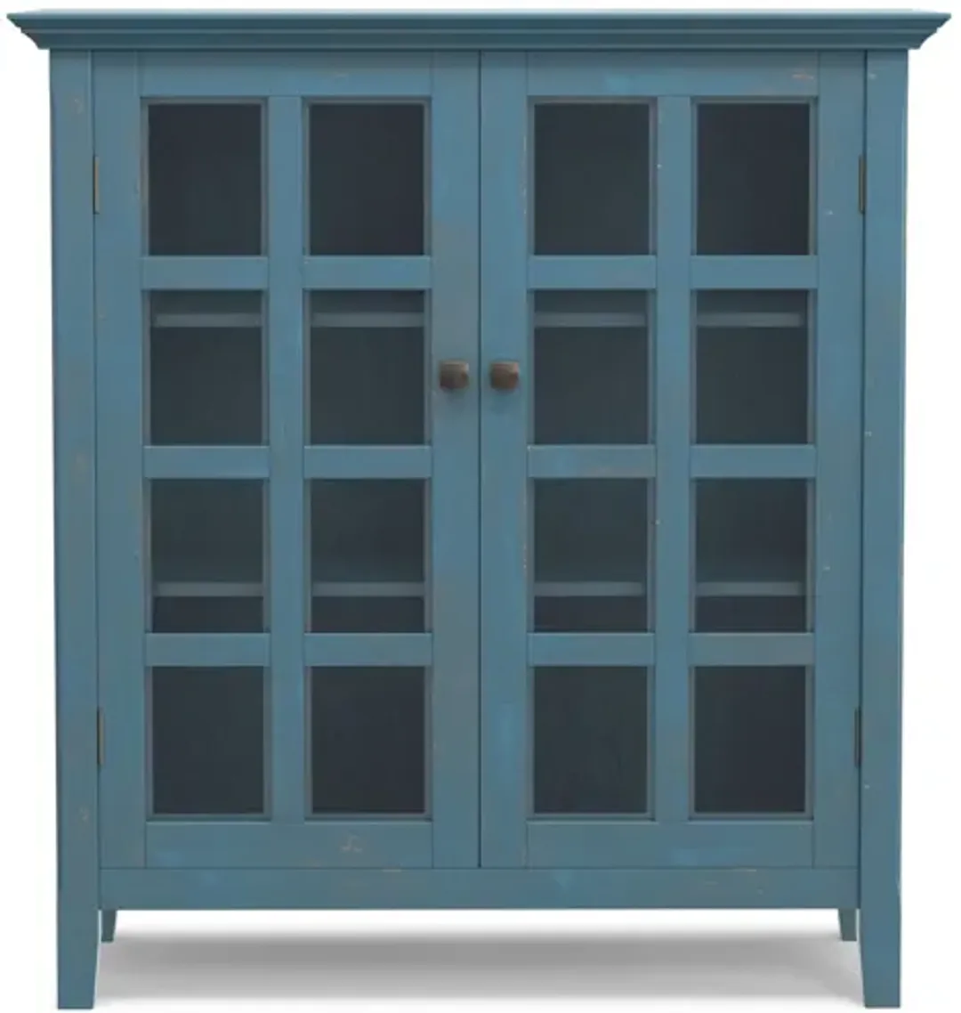 furniture5-495702