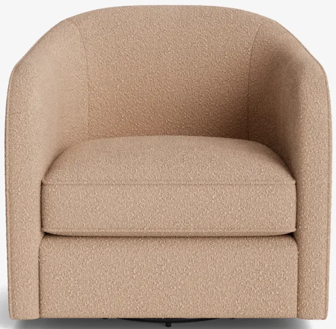 furniture5-495707