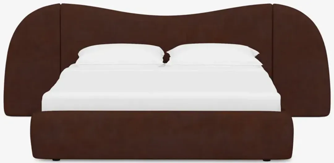 furniture5-495745
