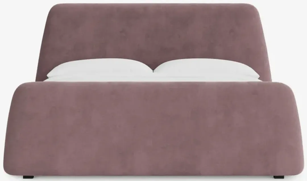 furniture5-495771