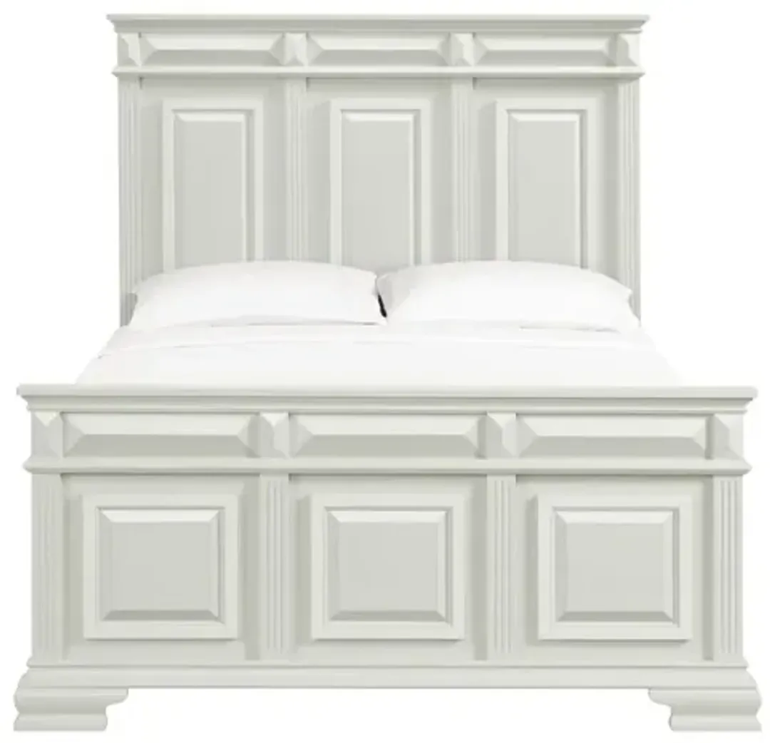 furniture5-495812