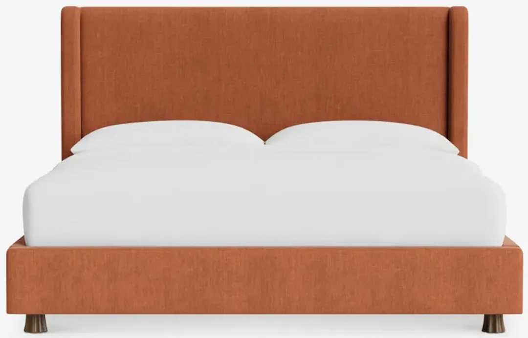 furniture5-495898