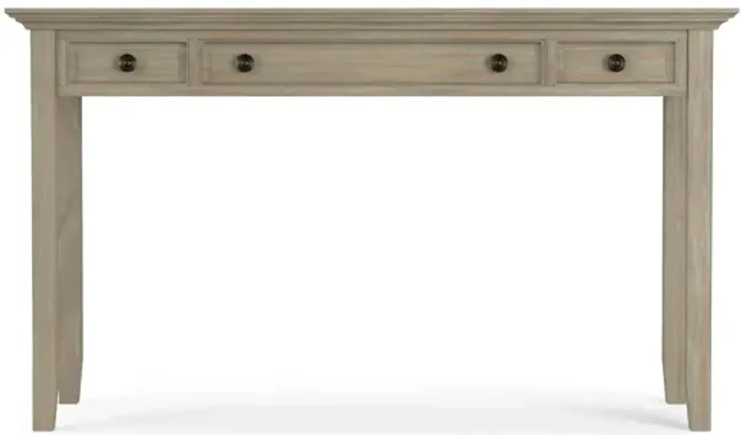 furniture5-495944