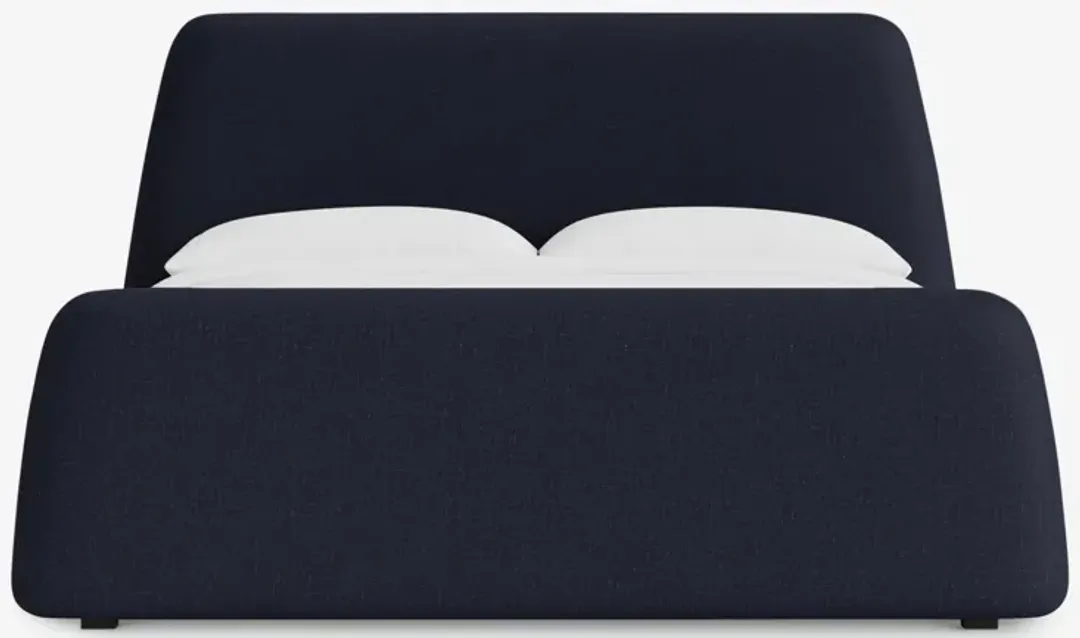 furniture5-496004