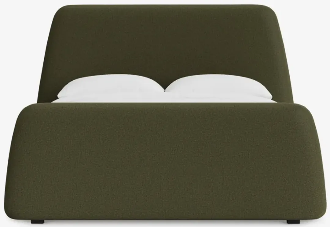 furniture5-496049
