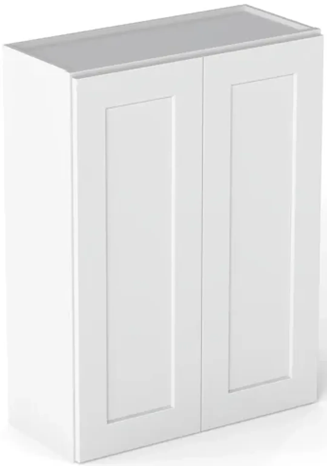 furniture5-496055