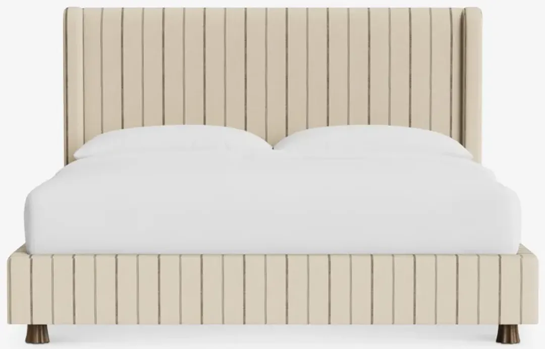 furniture5-496121