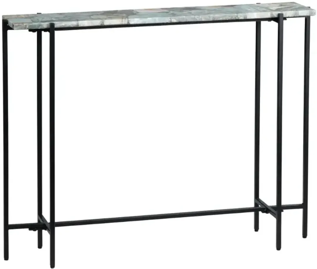 furniture5-496167