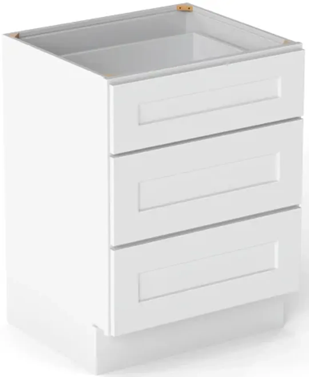 furniture5-496250