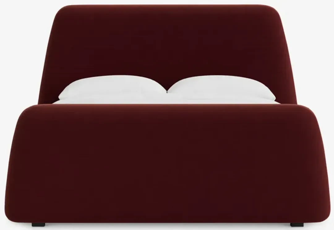 furniture5-496265