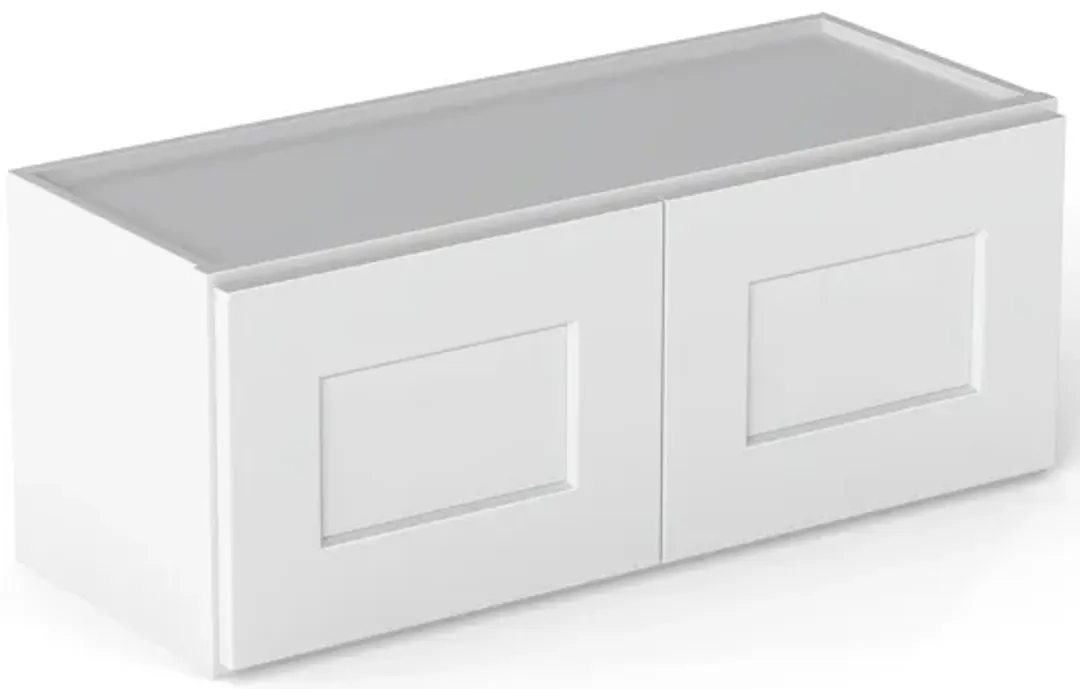 furniture5-496326