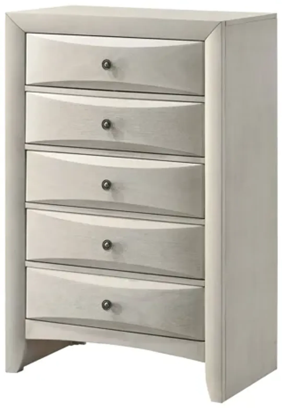 furniture5-496415