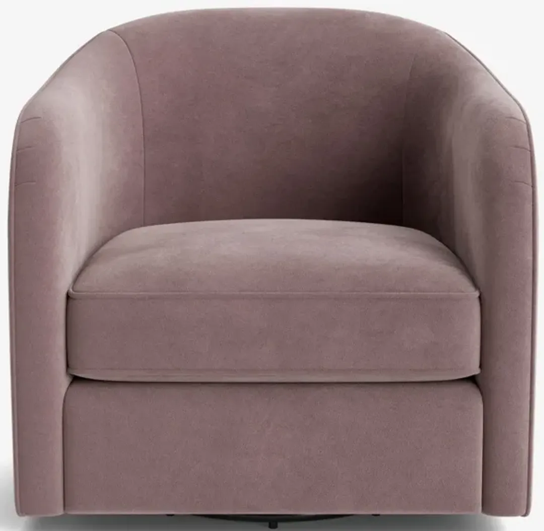 furniture5-496475