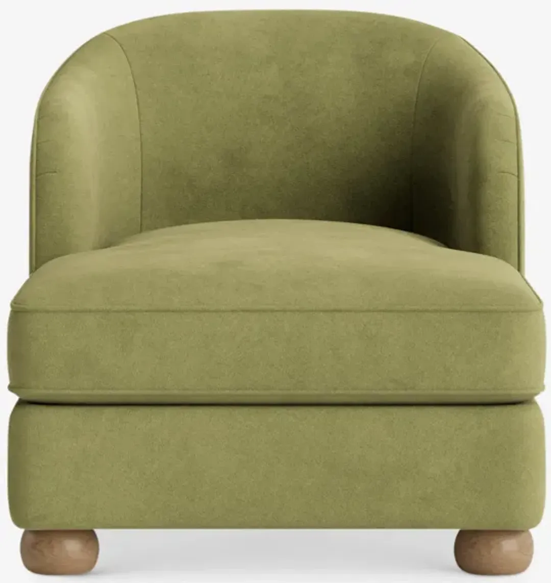 furniture5-496550