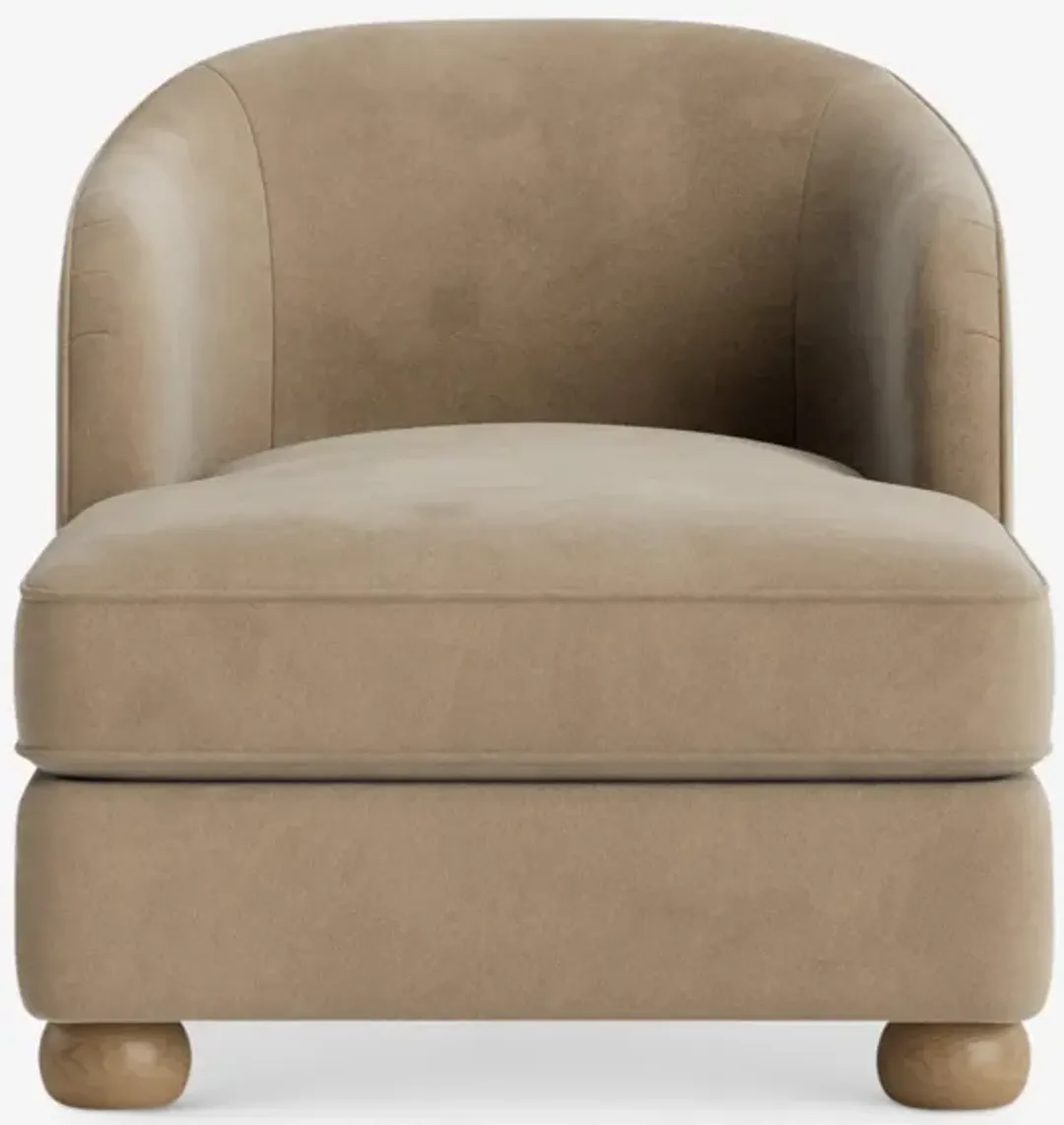furniture5-496624