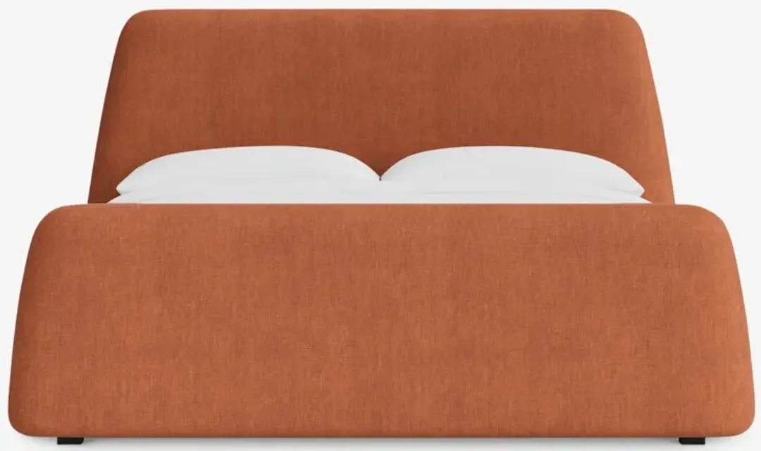 furniture5-496673