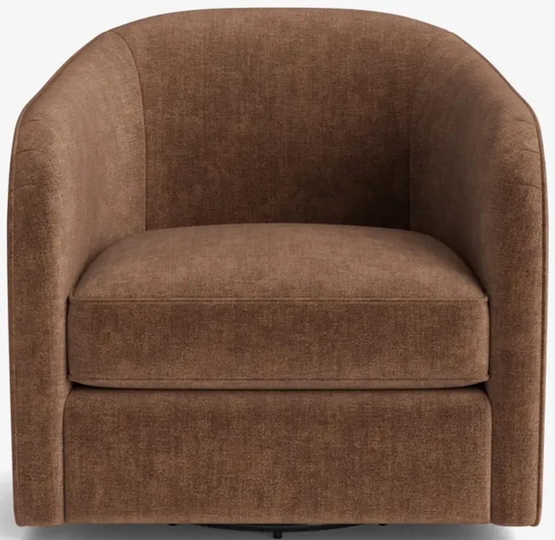 furniture5-496719
