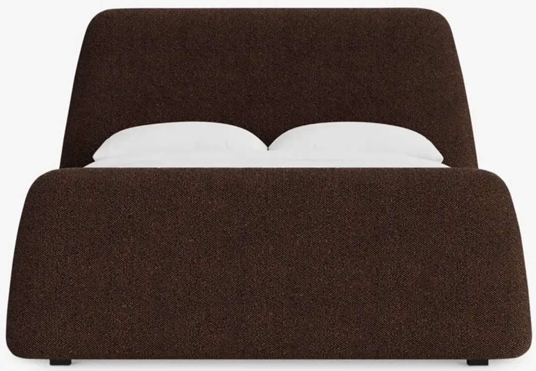 furniture5-496768