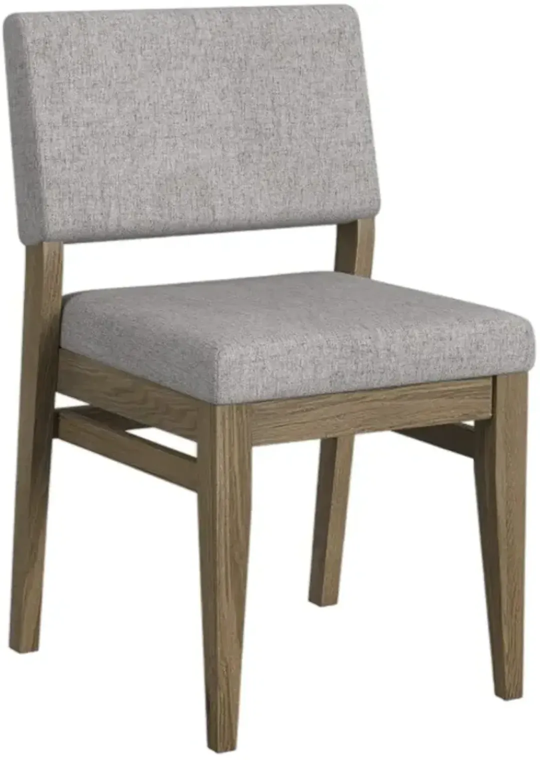 furniture5-496775