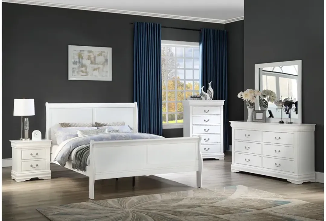 furniture5-496855