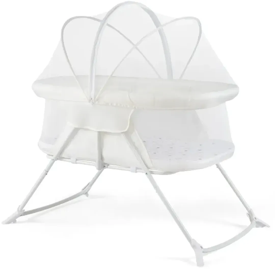 furniture5-496875