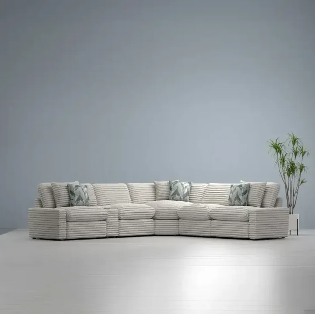 furniture5-496917