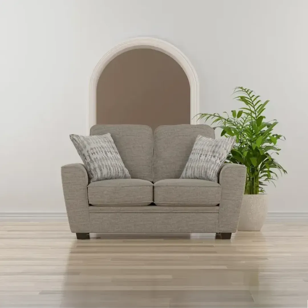 furniture5-497020