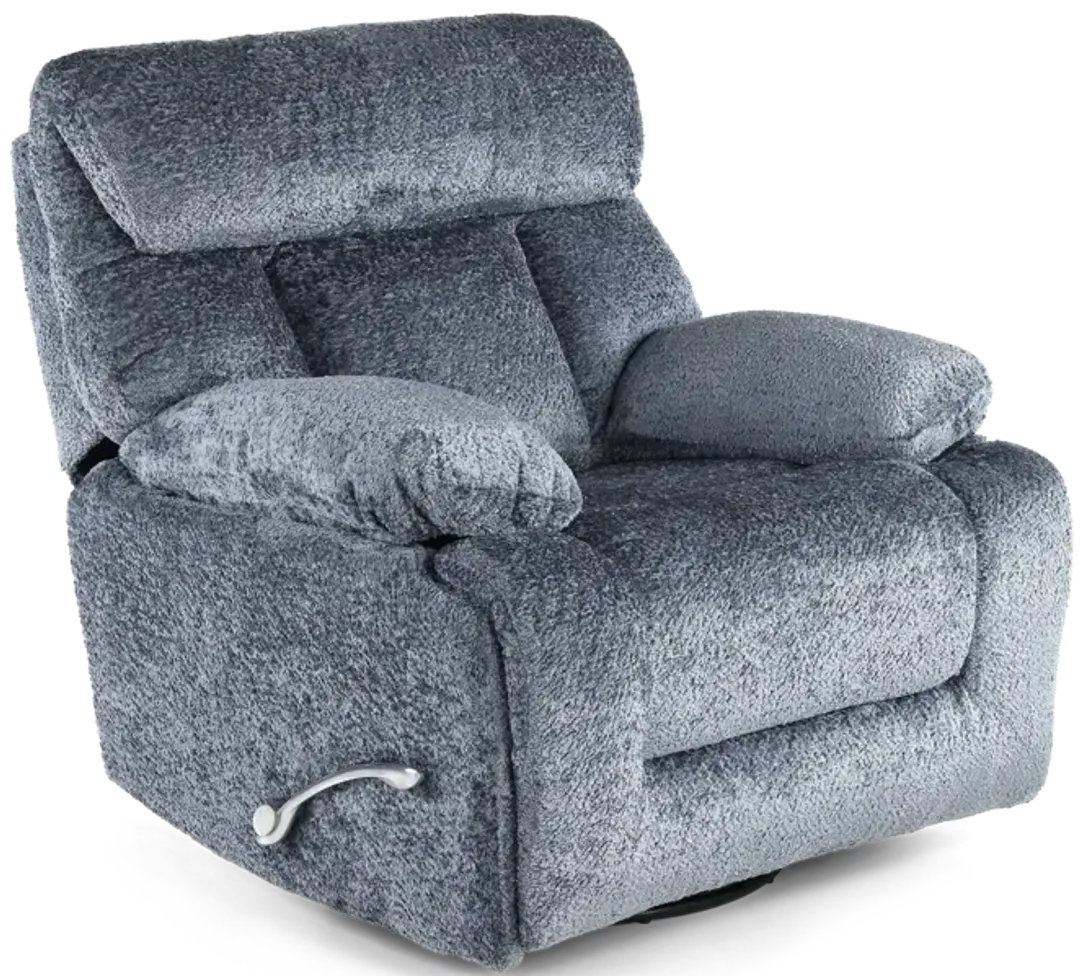 furniture5-497118