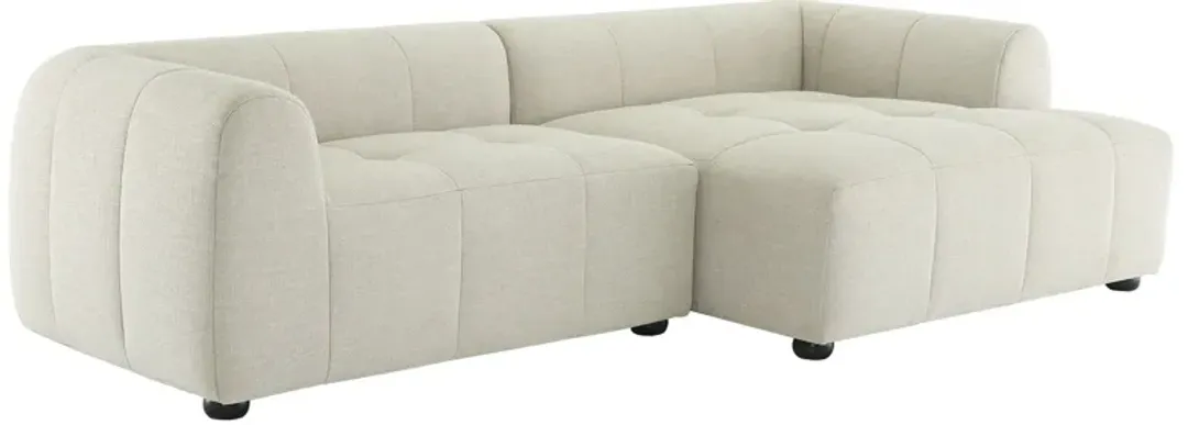 furniture5-497135
