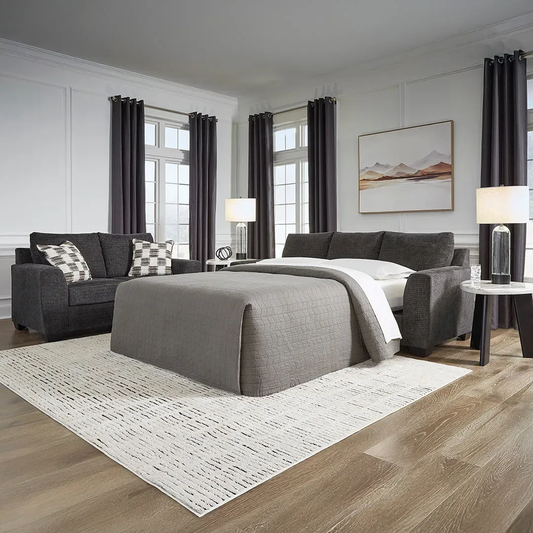furniture5-497196