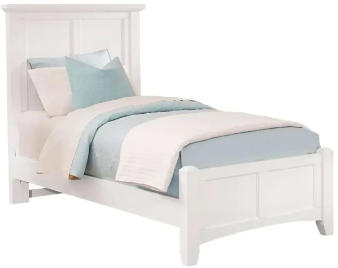furniture5-497222