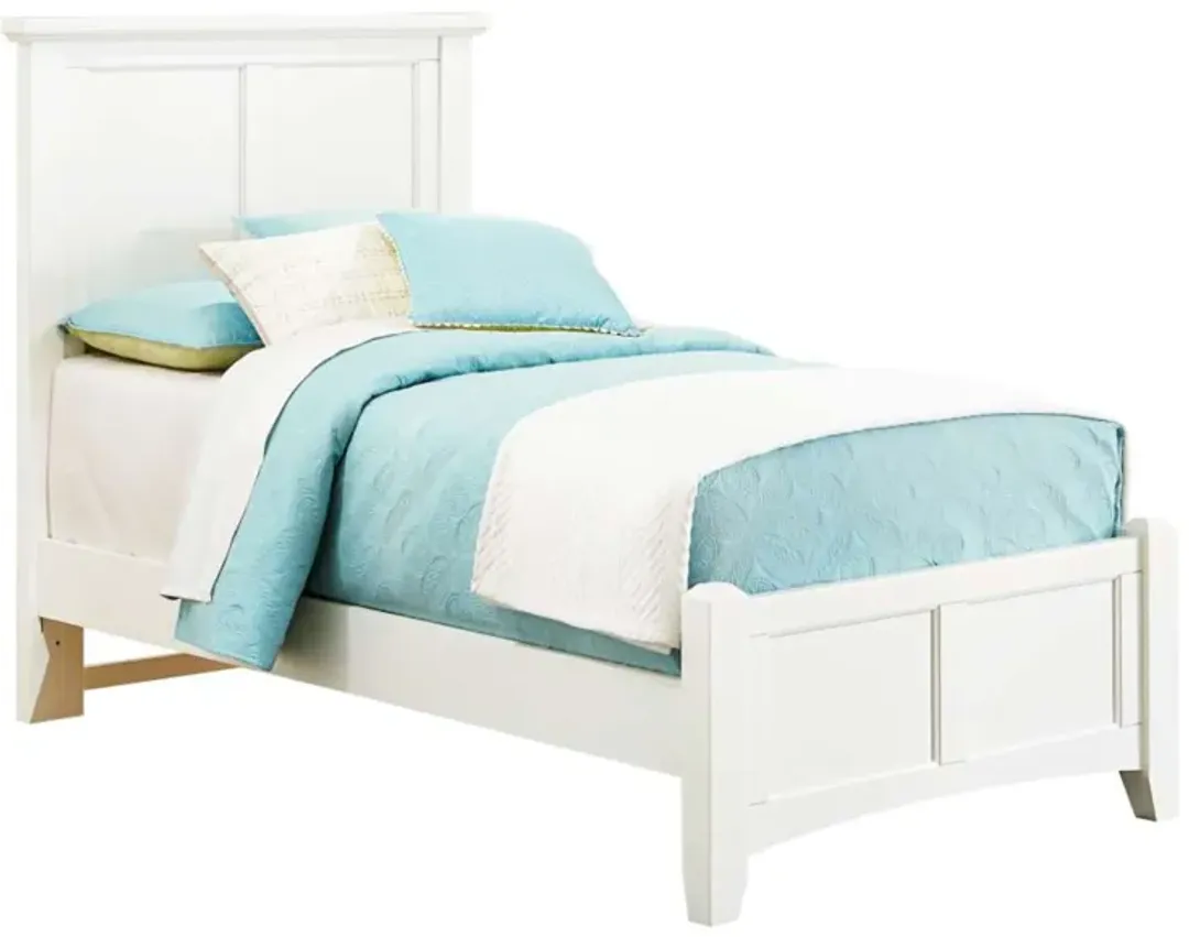 furniture5-497315