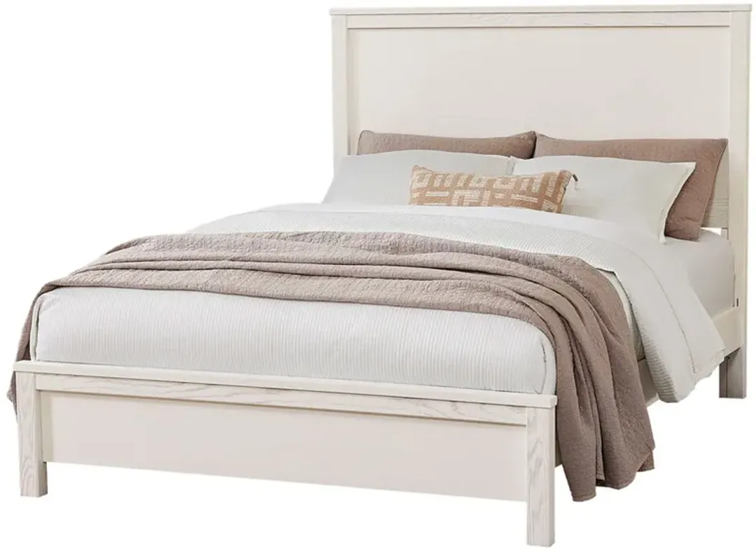 furniture5-519849