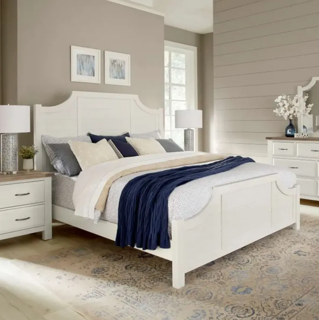 furniture5-520108