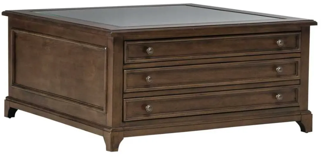 furniture5-520114