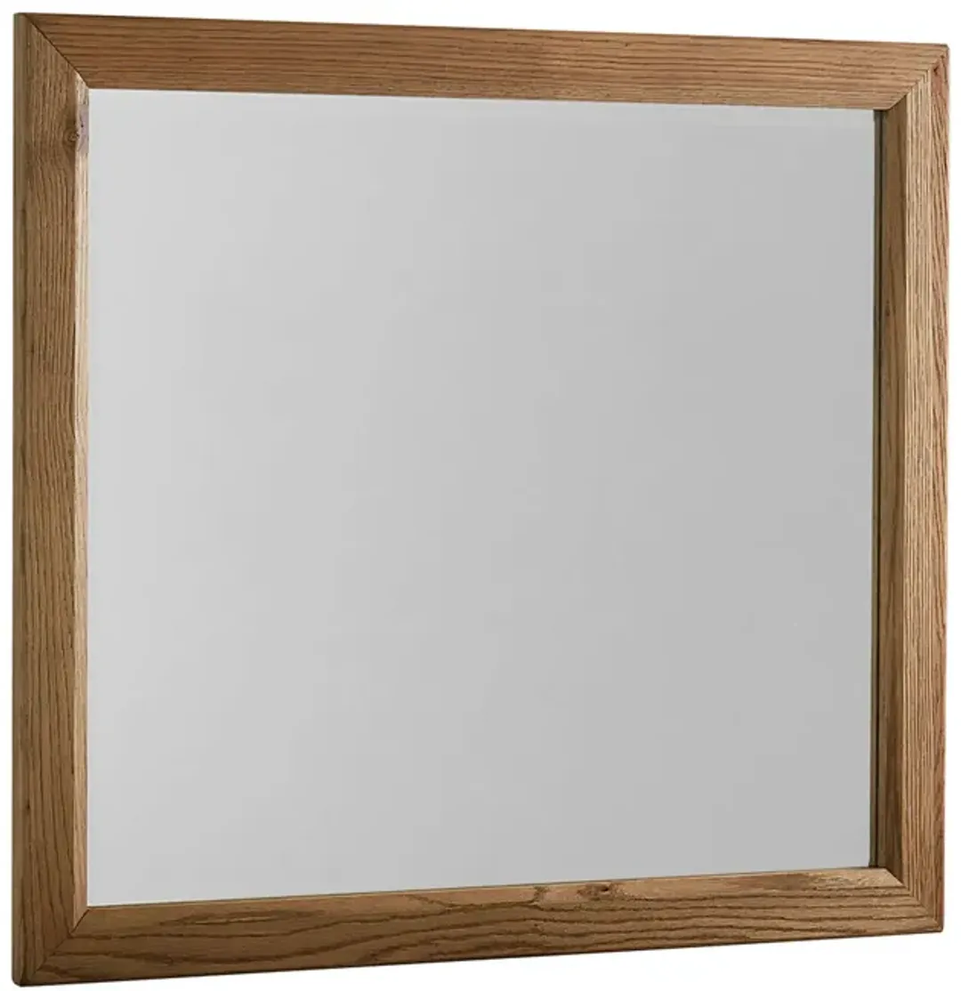furniture5-520201
