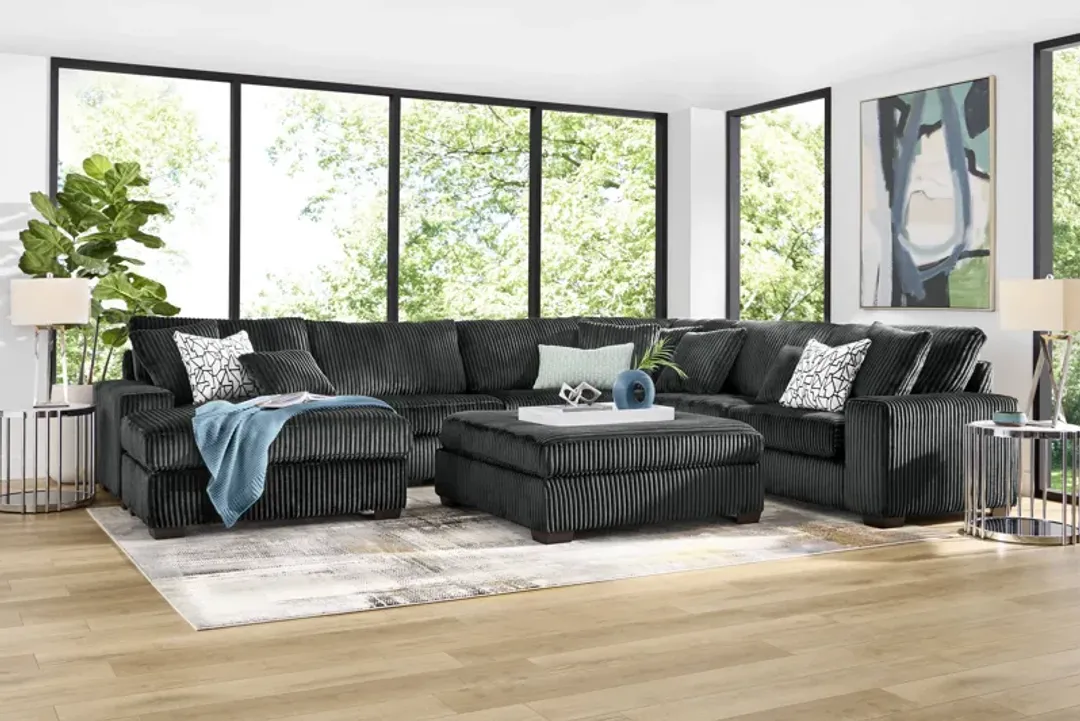 furniture5-520474