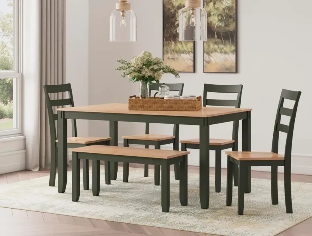 furniture5-520541