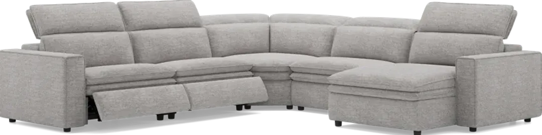 furniture5-520757