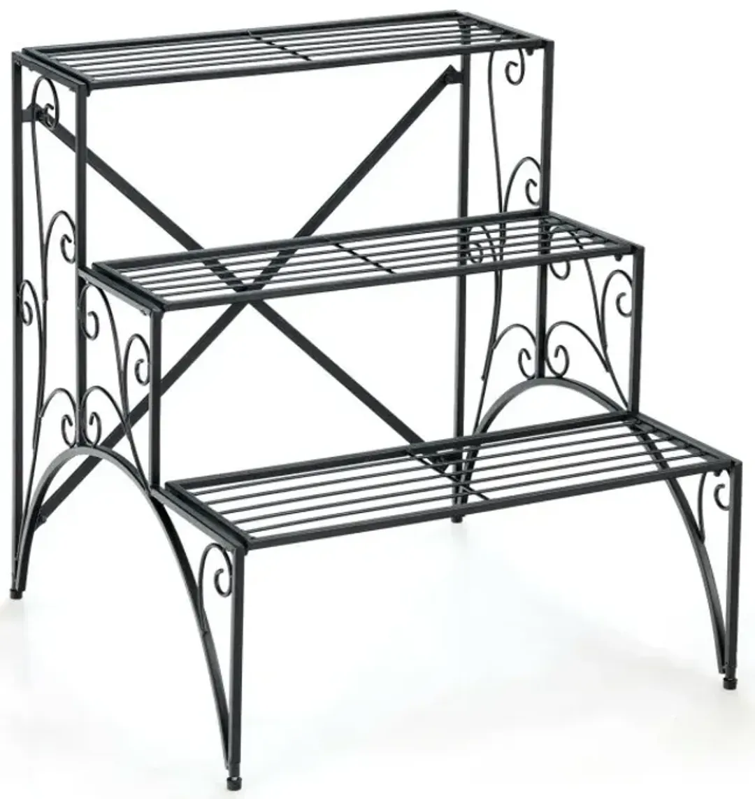 furniture5-520770