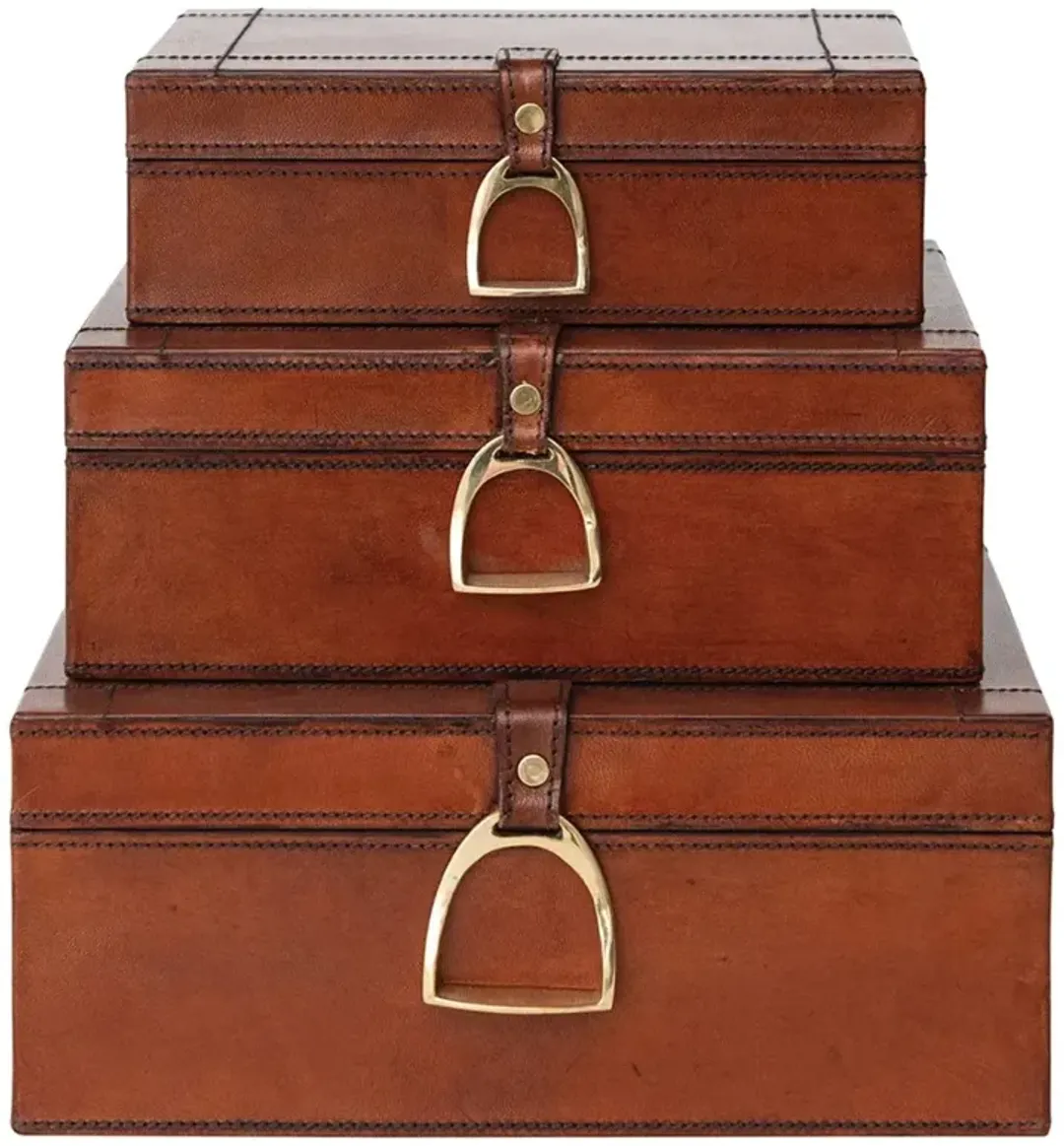 furniture5-521248