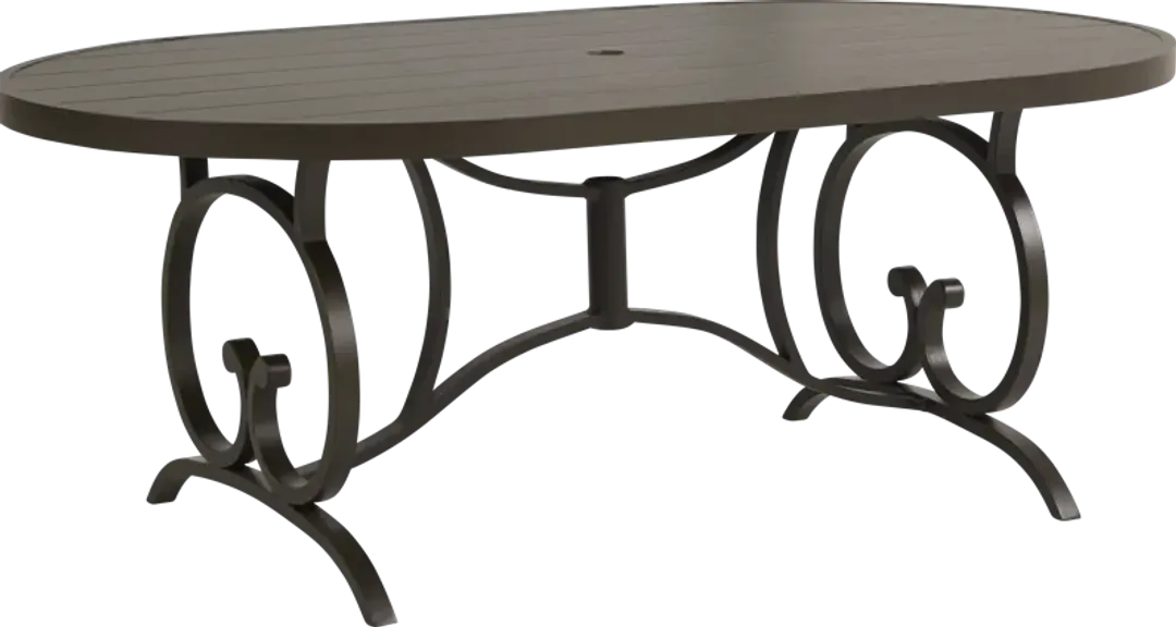 furniture5-521443