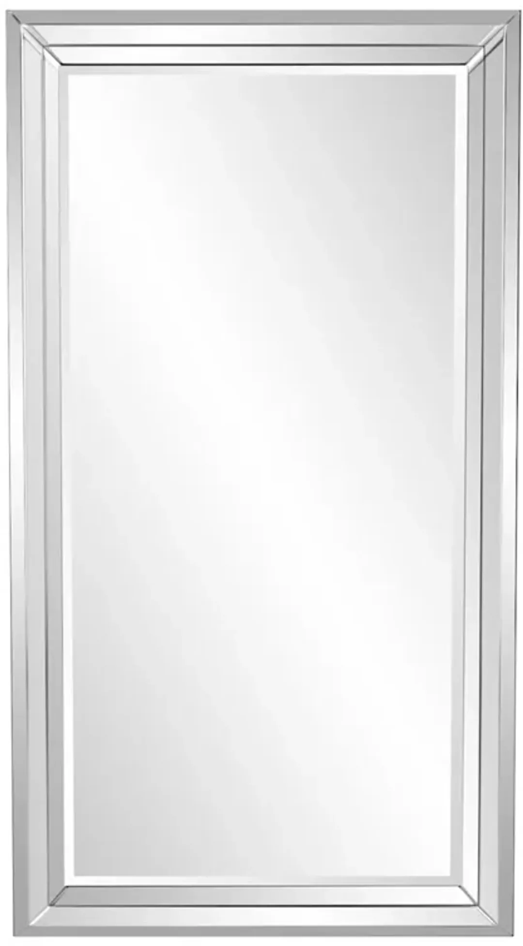 furniture5-521591